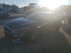 2018 KIA CADENZA LU - KNALC4J11J5127313