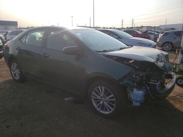 VIN 2T1BURHE0EC055675 2014 Toyota Corolla, L no.4