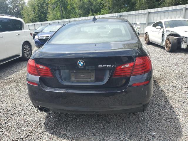 VIN WBA5A5C50GD526409 2016 BMW 5 Series, 528 I no.6