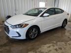 HYUNDAI ELANTRA SE photo