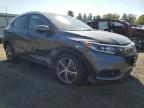 HONDA HR-V EX photo