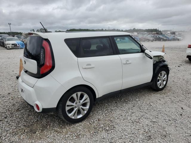 VIN KNDJX3A57G7285793 2016 KIA Soul, ! no.3