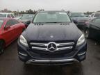 MERCEDES-BENZ GLE 350 4M photo