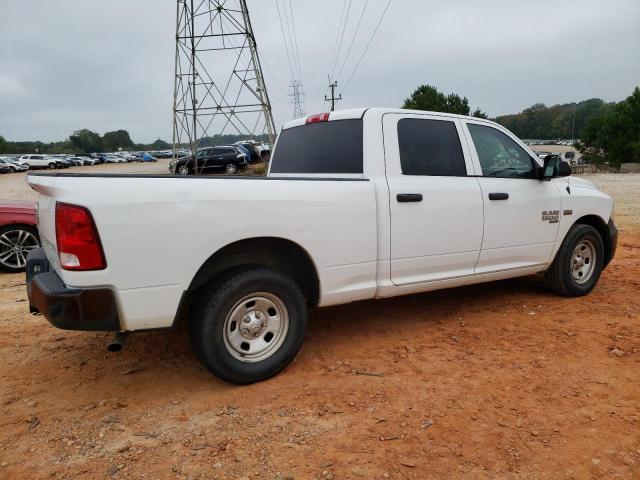 2019 RAM 1500 CLASS 1C6RR6ST6KS664650  71816064