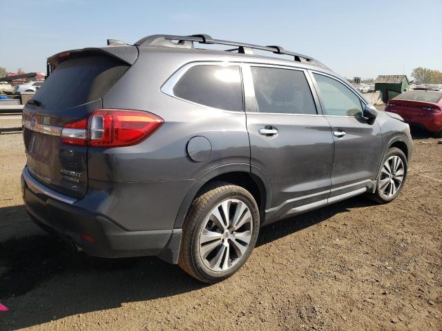 Vin: 4s4wmard3l3442568, lot: 71895464, subaru ascent touring 20203