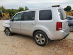 HONDA PILOT EXL photo