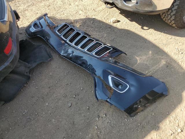 2015 JEEP GRAND CHER - 1C4RJFCT9FC190479