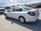 Lot #3024415570 2012 NISSAN ALTIMA BAS