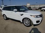 LAND ROVER RANGE ROVE photo