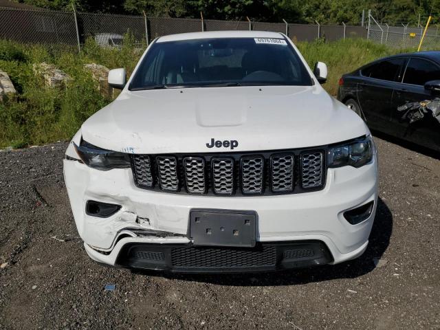 VIN 1C4RJFAG5KC677937 2019 Jeep Grand Cherokee, Laredo no.5