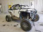 Lot #2960141205 2018 POLARIS RZR XP 100