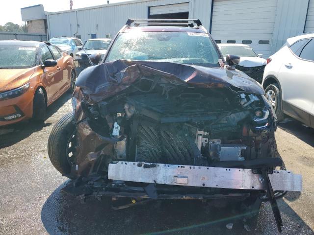 2024 MAZDA CX-90 PREM - JM3KKEHD5R1102187