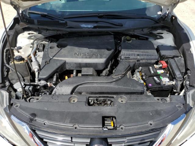 2016 NISSAN ALTIMA 2.5 - 1N4AL3AP2GC265509