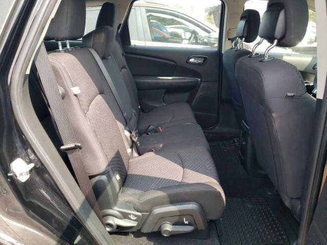 2015 DODGE JOURNEY SE - 3C4PDCAB5FT654797