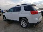 GMC TERRAIN SL photo