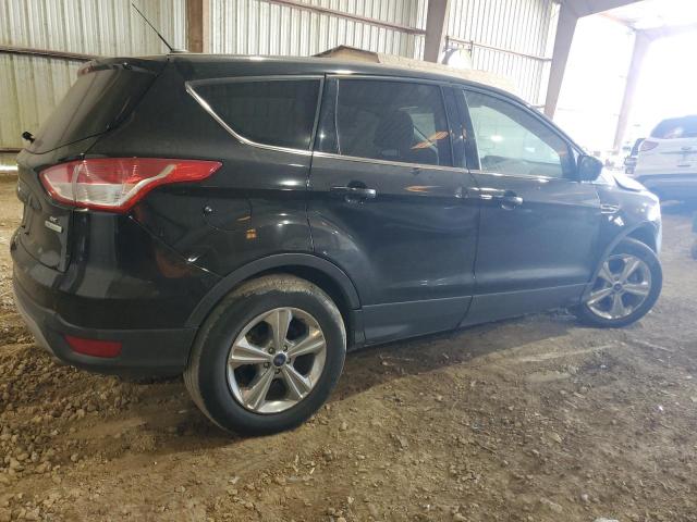 VIN 1FMCU0G92FUB64630 2015 Ford Escape, SE no.3