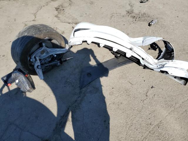 VIN 5YJ3E1EA2MF068488 2021 Tesla MODEL 3 no.12