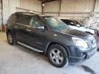 GMC ACADIA SLE снимка