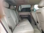 FORD EDGE SEL P photo