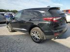 Lot #2957809123 2021 ACURA RDX TECHNO