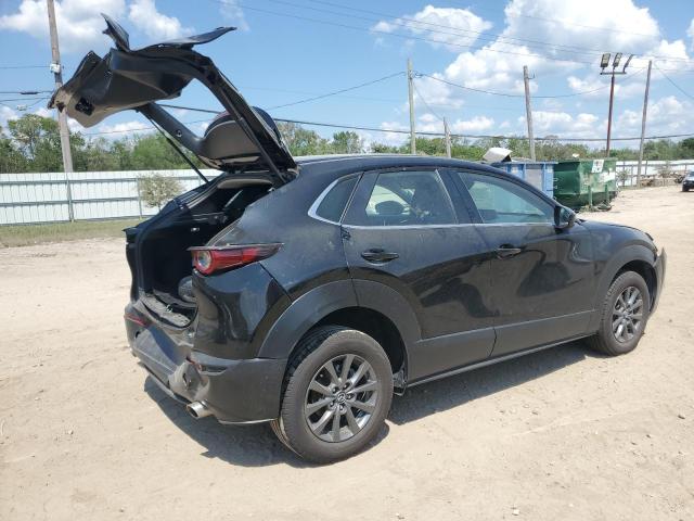 2021 MAZDA CX-30 - 3MVDMAAL0MM219739