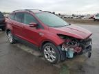 FORD ESCAPE SEL photo