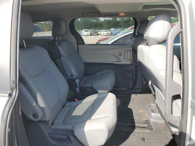 2021 TOYOTA SIENNA XLE 5TDYRKEC4MS004935  69636624