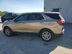 CHEVROLET EQUINOX LT photo