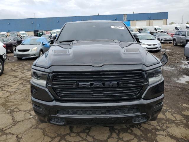 2022 RAM 1500 LARAM - 1C6SRFJT2NN188421