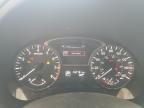 NISSAN ALTIMA 2.5 photo