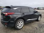 ACURA RDX photo