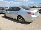 HONDA ACCORD LXP photo