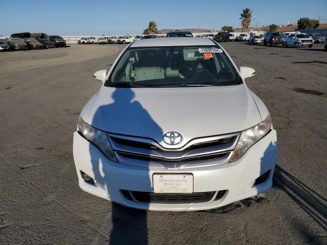 VIN 4T3ZK3BB6DU062702 2013 Toyota Venza, LE no.5