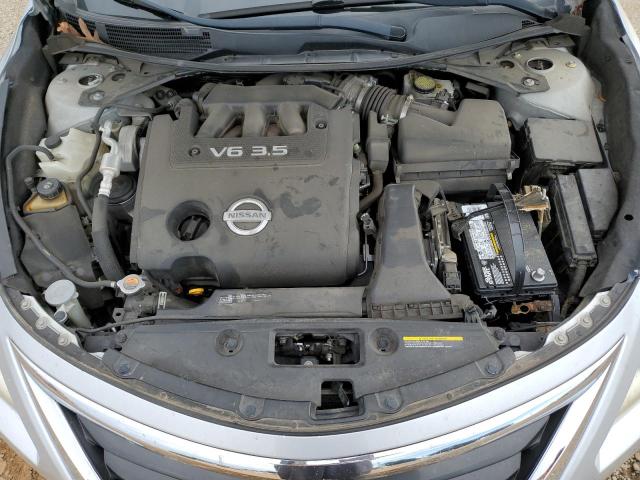 VIN 1N4BL3AP5DC163749 2013 Nissan Altima, 3.5S no.11