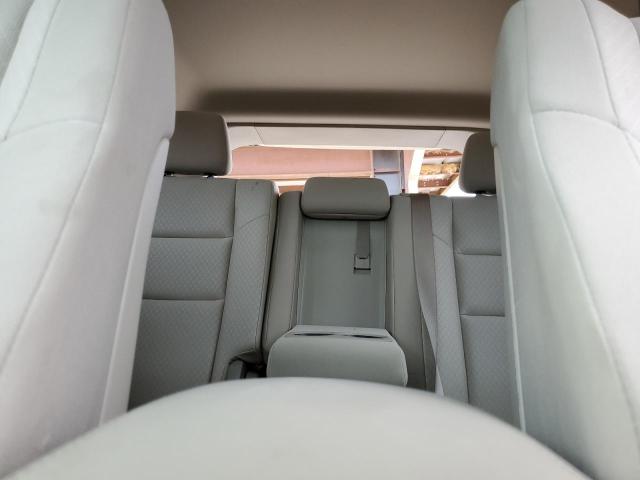 2021 JEEP GRAND CHER - 1C4RJEAG8MC595231