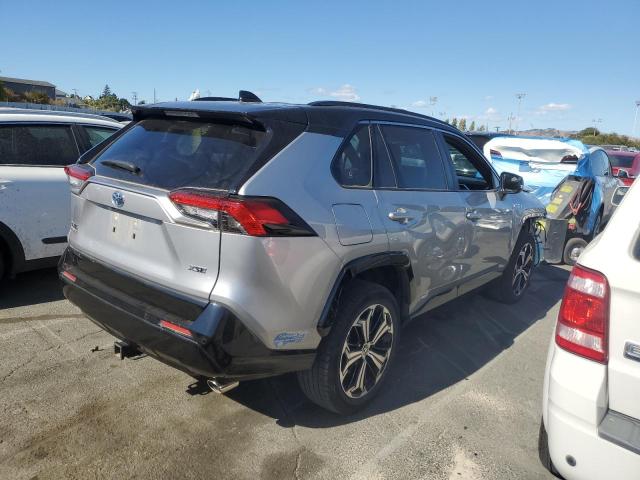 2021 TOYOTA RAV4 PRIME JTMFB3FV8MD013702  70894534