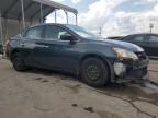 NISSAN SENTRA S photo