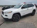 JEEP CHEROKEE S снимка