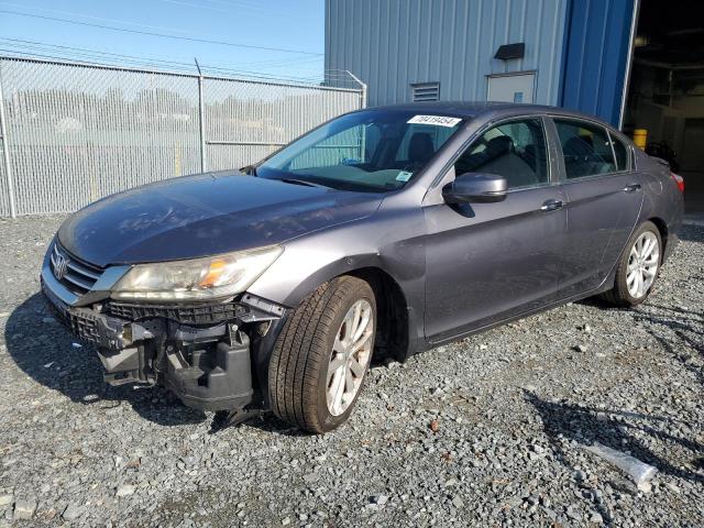 Vin: 1hgcr2f99da800494, lot: 70419454, honda accord touring 2013 img_1