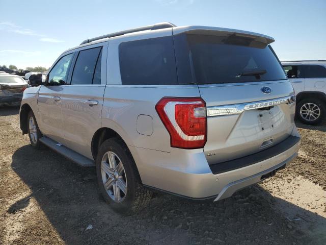 VIN 1FMJU1JT1KEA53444 2019 Ford Expedition, Xlt no.2