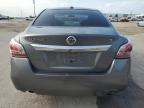 NISSAN ALTIMA 2.5 photo