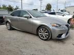 LEXUS IS 250 photo