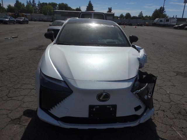 2024 LEXUS RZ 450E JTJAAAAB1RA025114