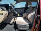 HYUNDAI TUCSON VAL photo