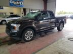 2018 FORD F150 SUPER - 1FTFX1E56JKD28237