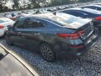 KIA OPTIMA EX снимка