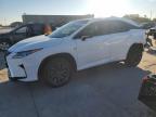 2017 LEXUS RX 350 BAS - 2T2ZZMCA6HC081642