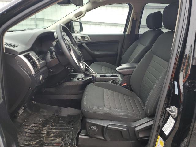 2019 FORD RANGER XL - 1FTER4FH1KLA51489