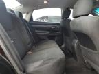 NISSAN ALTIMA 2.5 photo