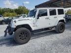 JEEP WRANGLER U photo